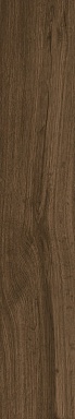Керамогранит Artcer 2183 Parma Brown Matt 120x20
