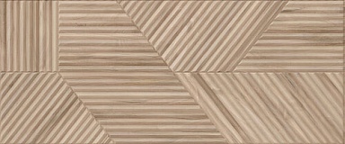 Плитка Gracia Ceramica 010100001535 Supreme beige 06 25х60