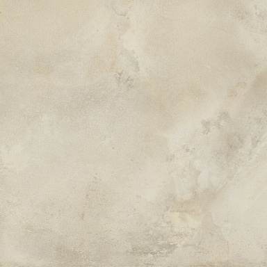 Керамогранит Italon 610010001452 Millenium Dust Nat Ret 60x60