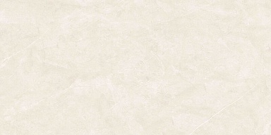 Керамогранит Vitra K958006R0001VTER MoonLight Слоновая Кость Матовый R10A Ректификат 60x120