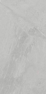 Керамогранит Ariostea PL612498 Gris De Savoie Lucidato 60x120