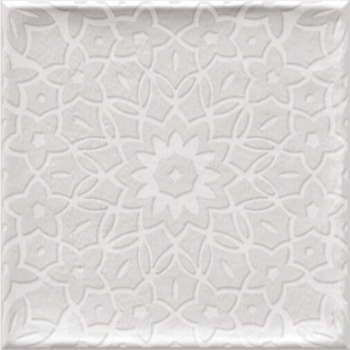 Плитка VIVES Tamil Blanco Mix 13x13