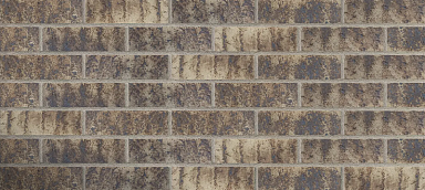 Клинкерная плитка Terramatic Moon Grey DK 8401/2 240х71х14