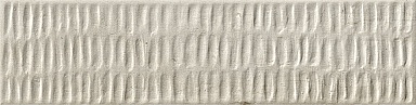 Декор Harmony 37708 Lagoon Taupe Decor 6x24,6