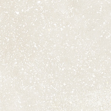 Керамогранит Harmony 42777 Cosmos White SP/22,3 22,3x22,3