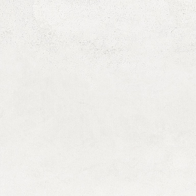Керамогранит Porcelanosa 100325216 Metropolitan Caliza L 59.6x59.6