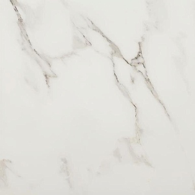 Керамогранит Ecoceramic CASABLANCA Mate 60.8x60.8