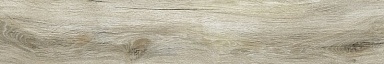 Керамогранит PrimaVera WD107 Old Wood Beige 20x120
