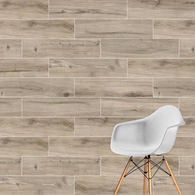OriginWood Vitra