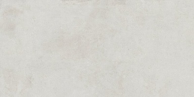 Керамогранит Baldocer Village Soft Blanc Rect 60x120
