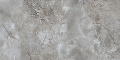 Керамогранит Benadresa Aura Sky Natural 60x120
