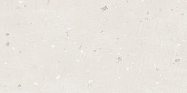 Керамогранит LB-Ceramics 6260-0184 Экзюпери терраццо 30х60