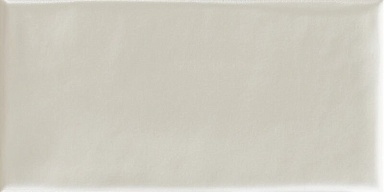 Плитка La Fabbrica Ceramiche 206008 Grooves Bone Glossy 7,5x15