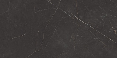 Керамогранит Estima NL04 Nolana Black Неполированный Рект. 60x120x10