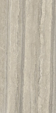 Керамогранит Alpas Euro Tivoli Di Noce Full Body Lappato 60x120