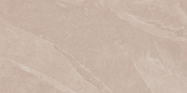 Керамогранит Estima TE01 Terra неполированный 60x120x1.0