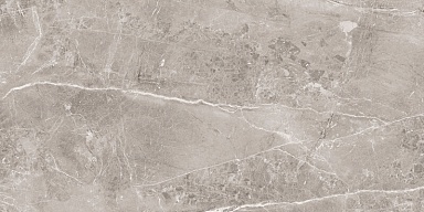 Керамогранит Laparet Obsidian Grey Полированный 60x120