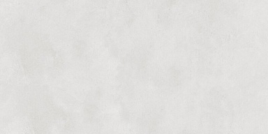 Керамогранит Casati Ceramica Fuma Light Grey Matt 60x120