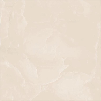 Керамогранит Keratile Baikal Beige Pulido Rect 100x100