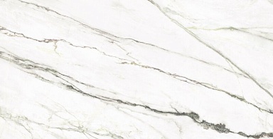 Керамогранит Peronda 37729 Matcha Green/75,5X151/EP 75,5x151