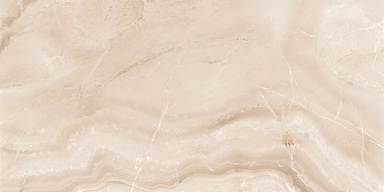 Керамогранит Neodom N80012 Costa Beige Polished 60x120