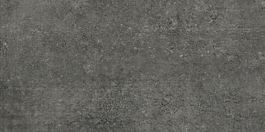 Керамогранит Mirage BJE9 Nyuma NY06 Shotcrete Nat SQ 60x120