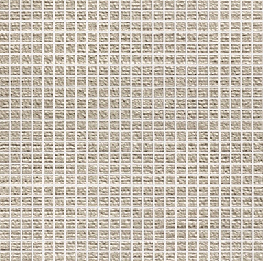 Декор FAP Ceramiche fMTT COLOR NOW DOT TORTORA MICROMOSAICO 30,5x30,5