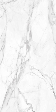 Керамогранит Ametis by Estima SM01 Supreme Platinum Неполированный Рект. 80x160x10