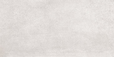 Плитка Global Tile GT152VG Urban Светло-серый 30x60
