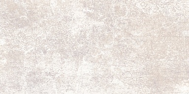 Плитка Alma Ceramica TWU09PMT404 Piemonte 249*500*7.5