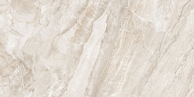 Керамогранит LCM 60120NAM01P Namibia Crema полированный 600x1200x7