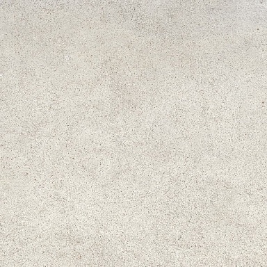 Керамогранит Love Ceramic Tiles Sense Light Grey Touch Ret 80x80