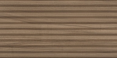 Плитка Gracia Ceramica 010100001764 Волнат кор низ 02 30x60