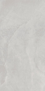 Керамогранит CL KER Torla White M 60x120