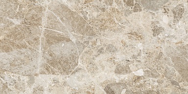 Керамогранит Vitra K948094LPR01VTER MarbleS Эмперадор Кремовый Лаппато R9 8мм 60x120
