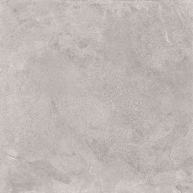 Керамогранит Global Tile GT60601601MR Atlant Серый 60x60