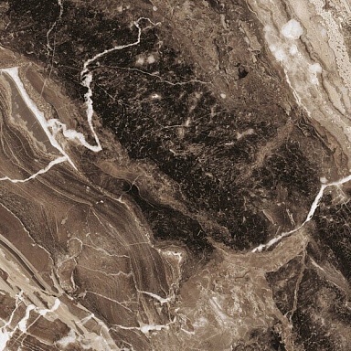 Керамогранит Idalgo Arabesco Light / Арабеско лайт LLR 60x60