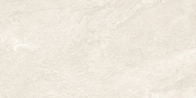Керамогранит Artkera Group GP36SKL11 Skala Beige матовый 300x600x8