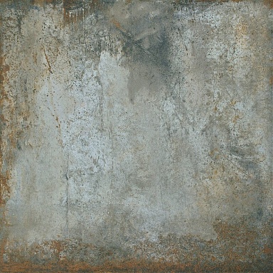 Lamiera Paradyz