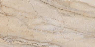 Керамогранит Estima BR01 Bernini Pearl Неполированный Рект. 60x120x9