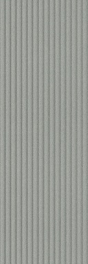 Плитка Metropol R0002984 Miyako Concept Verde 30x90
