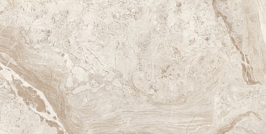 Керамогранит Laparet Breach Silver полированный 60x120