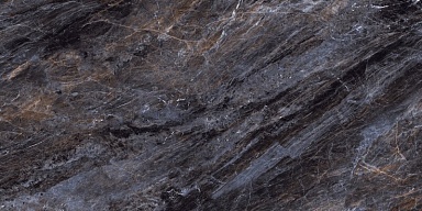 Керамогранит Duna Roman Versailles Blue 120x60