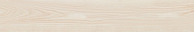 Керамогранит Ametis by Estima SI03 Selection неполированный 19.4х120х10
