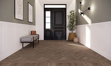 Керамогранит Jano Tiles Spike Terra 60x120