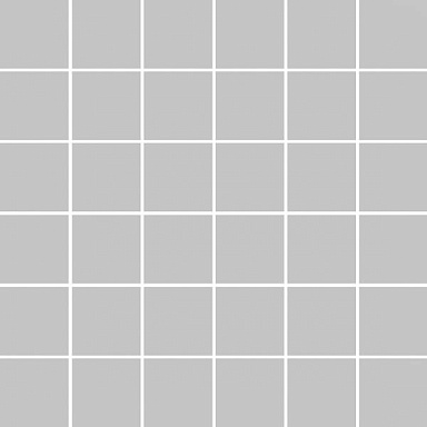 Мозаика Polcolorit DS-CRISTAL GRIGIO MOSAIC C 30x30