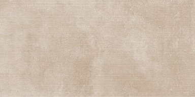 Плитка LB-Ceramics 1041-0255 Дюна темно-песочный 20х40