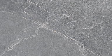 Керамогранит LB-Ceramics 6260-0225 Диккенс серый 30х60
