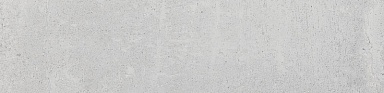 Керамогранит Harmony 39622 Land Silver 4,6x18,4