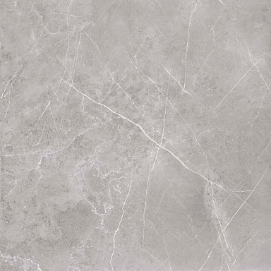 Керамогранит ZERDE TILE Pulpis Grey 60х60